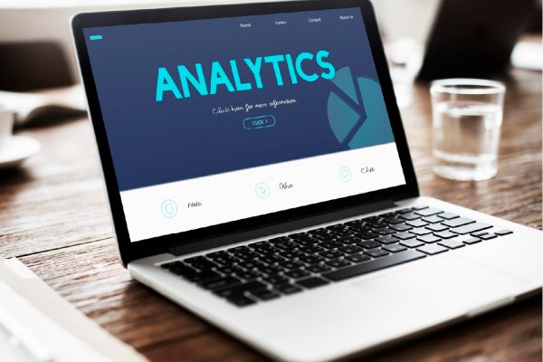 Best Digital Shelf Analytics Vendor